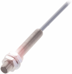 Inductive standard sensors with preferred types BES 516-324-SA26-03