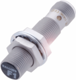 Inductive Factor 1 sensors BES M12MF1-PSC30A-S04G-W01