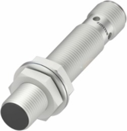 Inductive factor 1 sensors - BES02K4