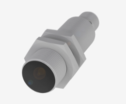 BES M18ML-PSC50A-S04G-W01