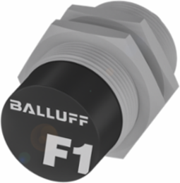 Inductive factor 1 sensors - BES02KP
