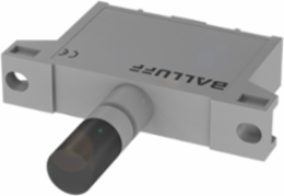 Inductive Limit Switch, Flush Mount, 2 mm Range, IP67, CE Certified