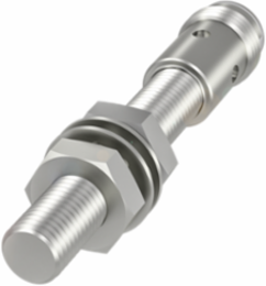 Inductive full-metal sensors - BES02N5