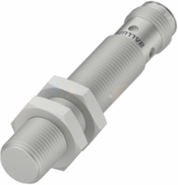 Pressure-rated inductive sensors - BES02NC