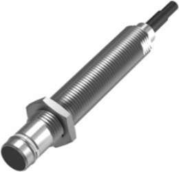 Pressure-rated inductive sensors BES 516-300-S135-D-PU-10