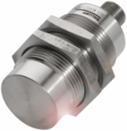 Inductive full-metal sensors BES M30EE1-PSC40F-S04G-S