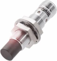 Inductive Factor 1 sensors BES M12MD1-NSC80E-S04G