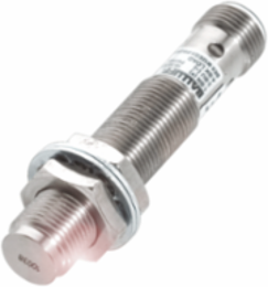 Inductive full-metal sensors BES M12EG1-NSC20S-S04G-S
