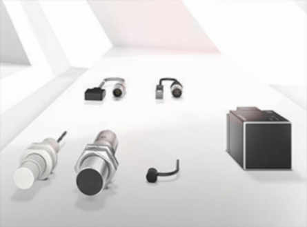 Inductive full-metal sensors BES M12EN1-USU20S-S21G-S