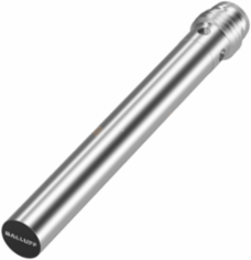 Inductive standard sensors with preferred types BES G06EI-PSC30B-S49G