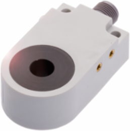 Inductive Sensor Block Style, Connector M12x1-Male, 60 x 35 x 20 mm