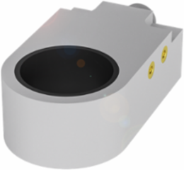 Inductive Sensors, 60 x 35 x 20 mm, 10-30 VDC, IP65, PNP NO