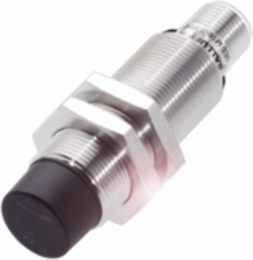 Inductive standard sensors with preferred types BES M18MG-POC16F-S04G