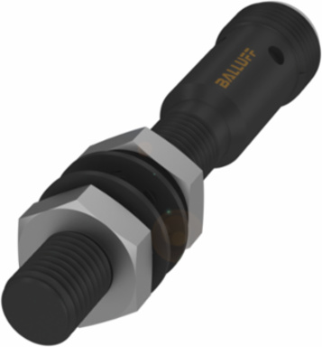 Inductive factor 1 sensors - BES03YP