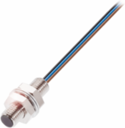 Pressure-rated inductive sensors BES 516-300-S289-BO-D-00,07
