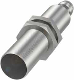 BES M18MP-PSC50B-S04G