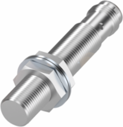 Inductive full-metal sensors BES M12EI-PSC40A-S04G-S