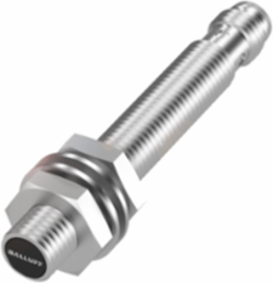 Inductive standard sensors with preferred types BES M08MI-PSC30B-S49G