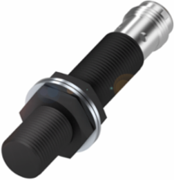 Inductive Factor 1 sensors BES M12EI-PSC40A-S04G-S02