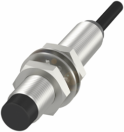 Inductive standard sensors with preferred types BES M12EI-PAC40F-BV03