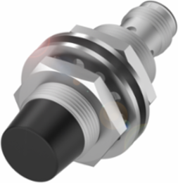 Inductive factor 1 sensors - BES05AL
