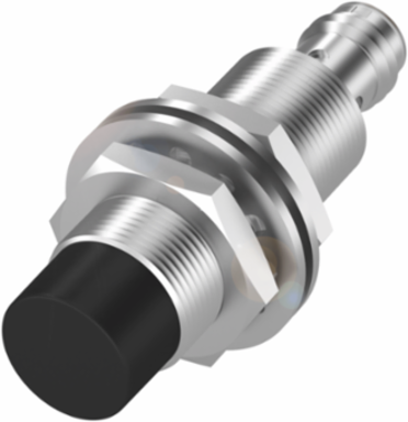 Inductive standard sensors with preferred types BES M18MG-PSC20F-S04G