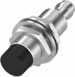 Inductive standard sensors with preferred types BES M18MG-PSC20F-S04G