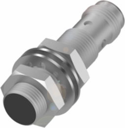 Magnetic-field-resistant inductive sensors BES M12ME-PSC40A-S04G-W08