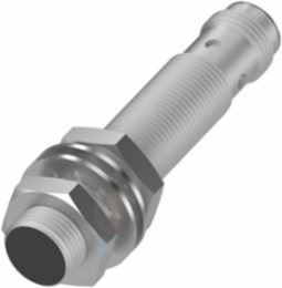 Magnetic-field-resistant inductive sensors BES M12MI-PSC40A-S04G-W08