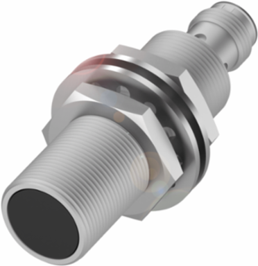 Inductive Factor 1 sensors BES M18MI-PSC80A-S04G-W10