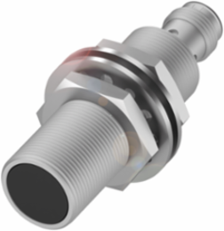 Inductive Factor 1 sensors BES M18MI-PSC80A-S04G-W10