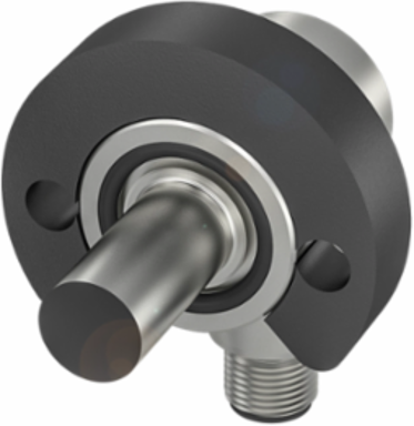 BES 516-300-S358/1.025"-S4