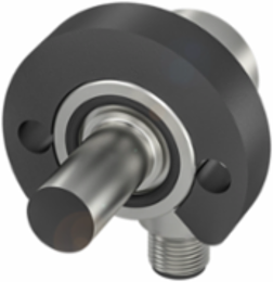 BES 516-300-S358/1.025"-S4
