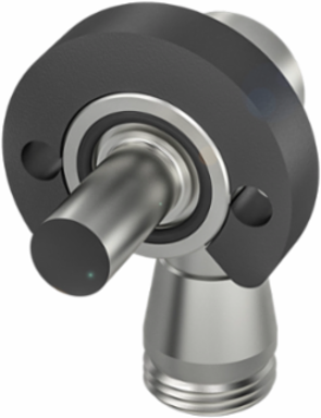 BES 516-200-S8/1.250"-S5