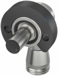 BES 516-200-S8/1.250"-S5