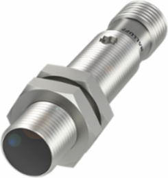 BES M12MH-UST40B-S21G