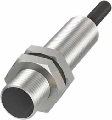BES M12MI-UST40B-BV02
