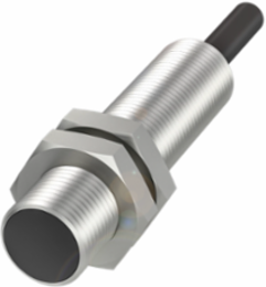 BES M12MI-UST40B-BV02