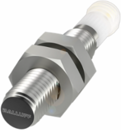 BES M08ZE1-PSC20B-S49G