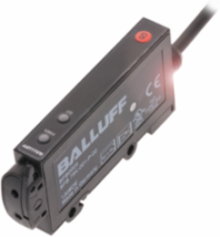 Fiber-based devices for plastic and glass fibers - BFB0001
