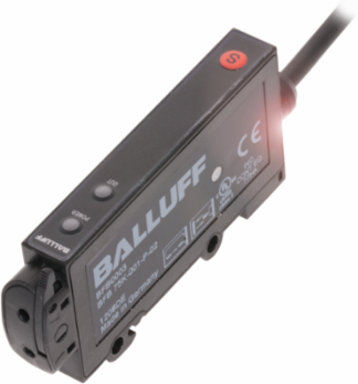 Fiber-based devices for plastic and glass fibers - BFB0003