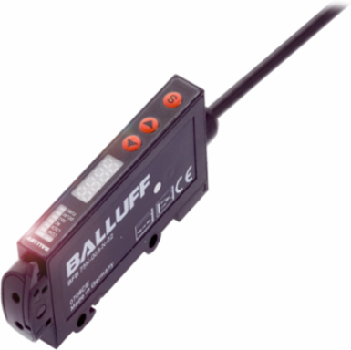 Fiber-based devices for plastic and glass fibers - BFB0007