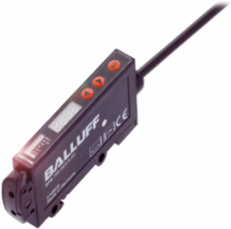 Fiber-based devices for plastic and glass fibers - BFB0007