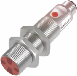 Fiber-based devices for plastic and glass fibers - BFB0009