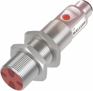 Fiber-based devices for plastic and glass fibers - BFB000C