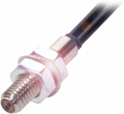 Plastic and glass fibers for fiber-based devices - BFO0003