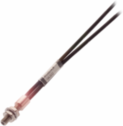 Plastic and glass fibers for fiber-based devices - BFO0005