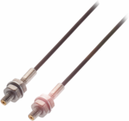 Plastic and glass fibers for fiber-based devices - BFO000C