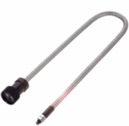 Plastic and glass fibers for fiber-based devices BFO 18A-XAA-MZG-30-1,5