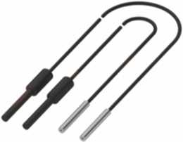 Plastic and glass fibers for fiber-based devices BFO D10-LA-CB-EAK-05-02